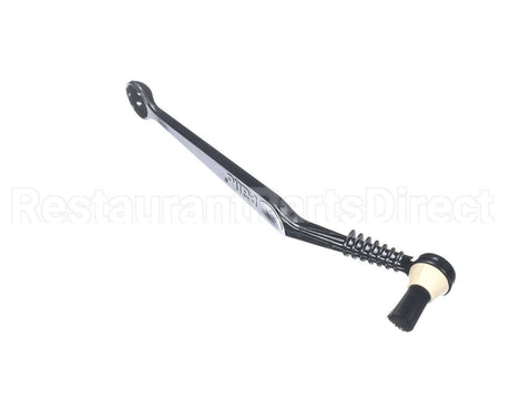 PALLOBR Unic Accessories: Pallo Group Brush