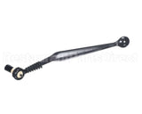 PALLOBR Unic Accessories: Pallo Group Brush