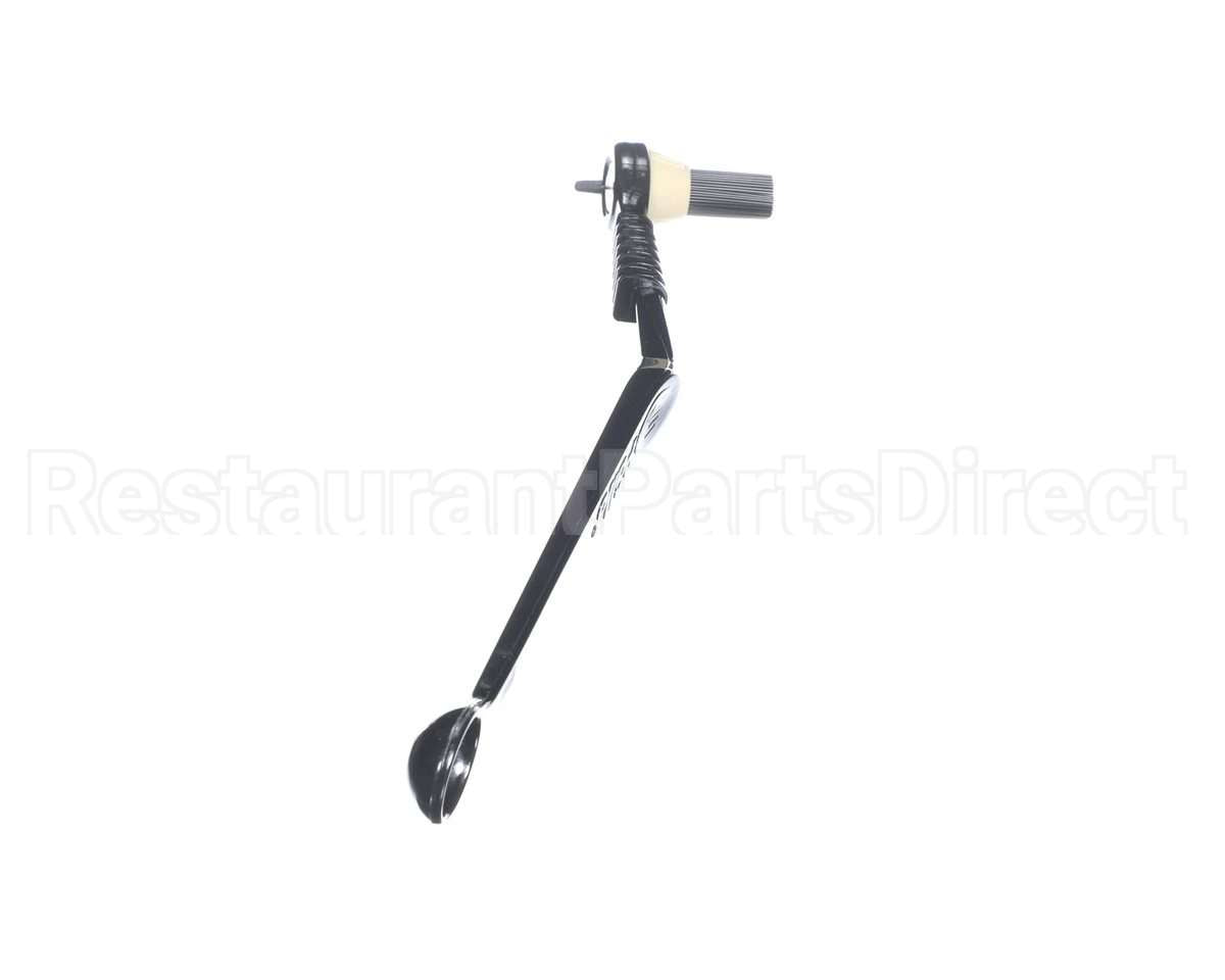 PALLOBR Unic Accessories: Pallo Group Brush