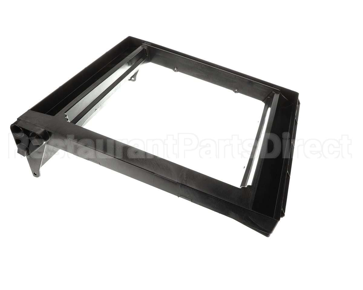 PAN01071 Trane Pan; Drain, 20.22 X 21.64 X 6.00