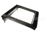 PAN01071 Trane Pan; Drain, 20.22 X 21.64 X 6.00