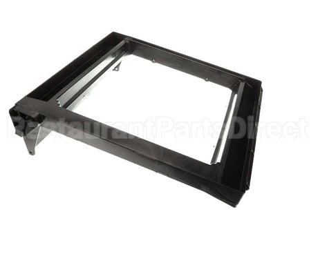 PAN01071 Trane Pan; Drain, 20.22 X 21.64 X 6.00