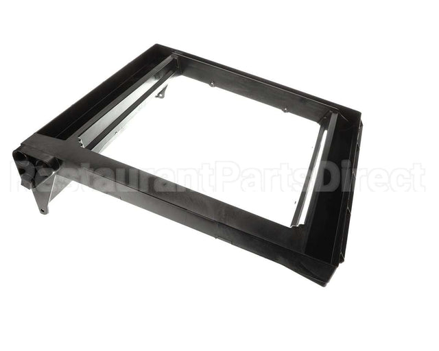 PAN01071 Trane Pan; Drain, 20.22 X 21.64 X 6.00