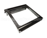 PAN01071 Trane Pan; Drain, 20.22 X 21.64 X 6.00