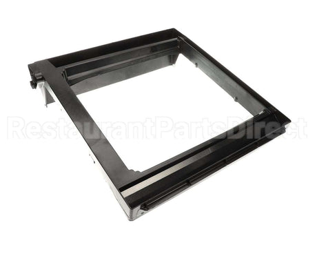 PAN01071 Trane Pan; Drain, 20.22 X 21.64 X 6.00