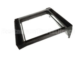 PAN01071 Trane Pan; Drain, 20.22 X 21.64 X 6.00