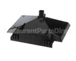 PAN01541 Trane Pan; Drain Piping Vert Aux