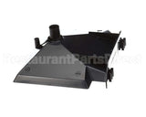PAN01541 Trane Pan; Drain Piping Vert Aux