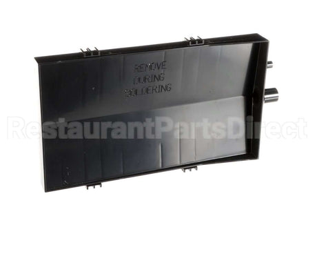 PAN01551 Trane Pan; Drain, Horiz Aux