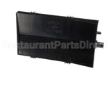 PAN01551 Trane Pan; Drain, Horiz Aux