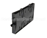 PAN01551 Trane Pan; Drain, Horiz Aux