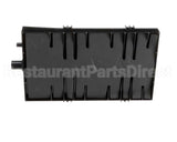 PAN01551 Trane Pan; Drain, Horiz Aux