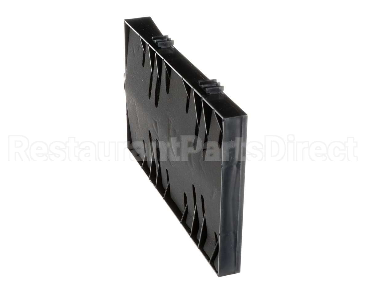 PAN01551 Trane Pan; Drain, Horiz Aux