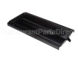 PAN01552 Trane Pan; Drain, Coil, Horizontal Only