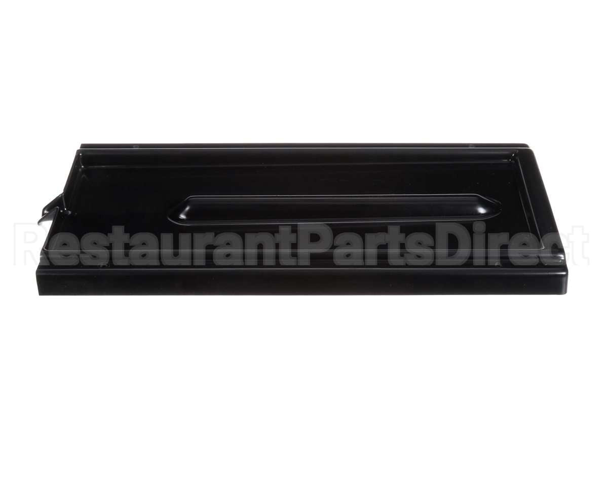 PAN01552 Trane Pan; Drain, Coil, Horizontal Only