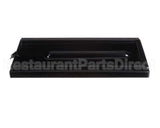 PAN01552 Trane Pan; Drain, Coil, Horizontal Only