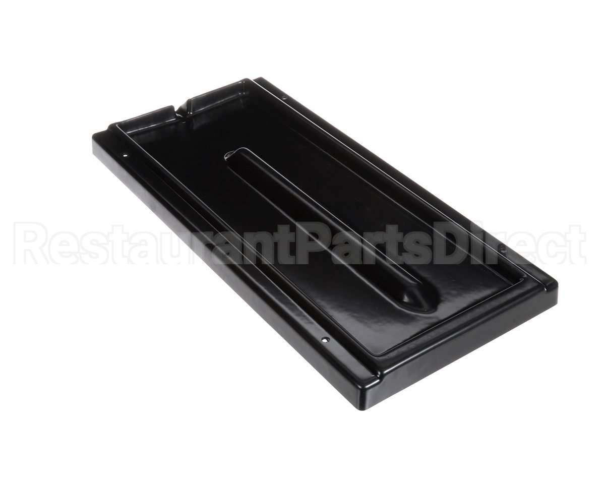 PAN01552 Trane Pan; Drain, Coil, Horizontal Only