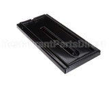 PAN01552 Trane Pan; Drain, Coil, Horizontal Only