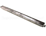 PAN02916 Trane Evaporator/Condinsate Drain Pan