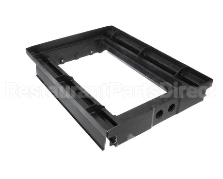 PAN03092 Trane Pan, Drain Down Flow, 14.4 X 19.6