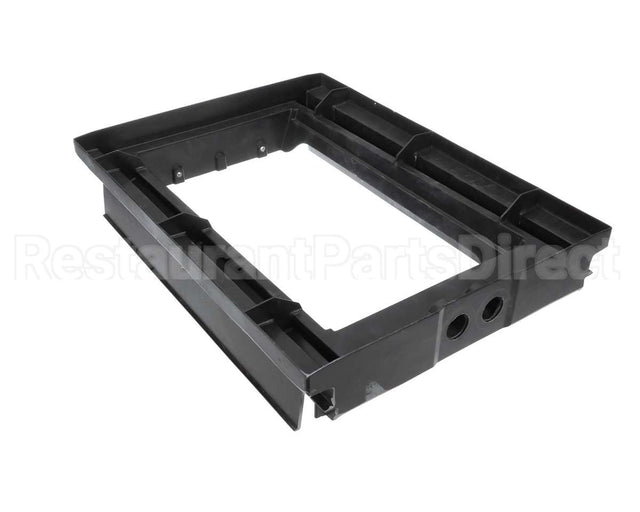 PAN03092 Trane Pan, Drain Down Flow, 14.4 X 19.6