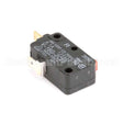 PANANE61784L0AG Compatible Panasonic Switch, Micro, Latch, Normclose