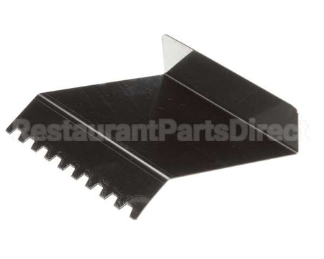 PANINI-SCRAPER Globe Scraper