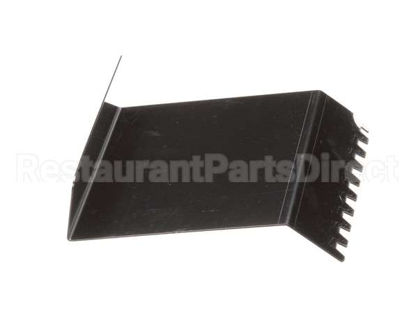 PANINI-SCRAPER Globe Scraper