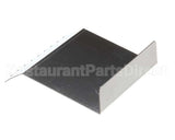 PANINI-SCRAPER Globe Scraper