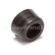 PAP100 Compatible Doyon Black Rubber Stopper