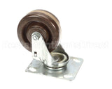 PAR975 Doyon Caster For Sro Rack