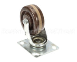 PAR975 Doyon Caster For Sro Rack