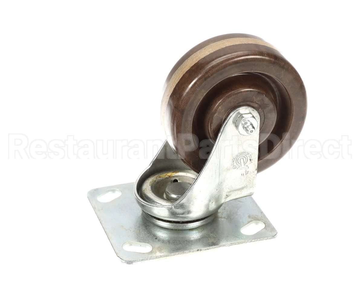 PAR975 Doyon Caster For Sro Rack