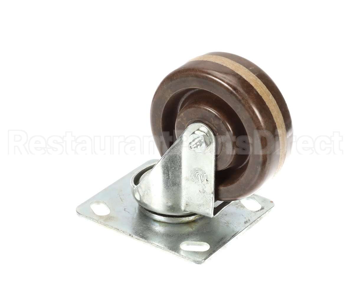 PAR975 Doyon Caster For Sro Rack