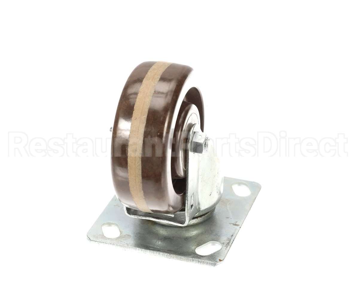 PAR975 Doyon Caster For Sro Rack