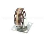 PAR975 Doyon Caster For Sro Rack