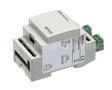 PARAMUSBEVCO001S Victory Usb Recorder And Parameters,Ev