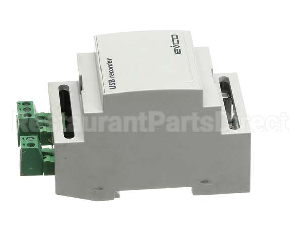 PARAMUSBEVCO001S Victory Usb Recorder And Parameters,Ev