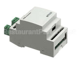 PARAMUSBEVCO001S Victory Usb Recorder And Parameters,Ev