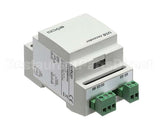 PARAMUSBEVCO001S Victory Usb Recorder And Parameters,Ev