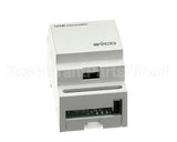 PARAMUSBEVCO001S Victory Usb Recorder And Parameters,Ev