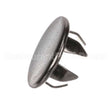 PB-002-08 Hobart Plug Button