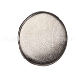 PB-002-08 Hobart Plug Button