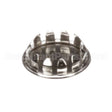 PB-002-26 Compatible Midwest Appliance Parts Plug Button
