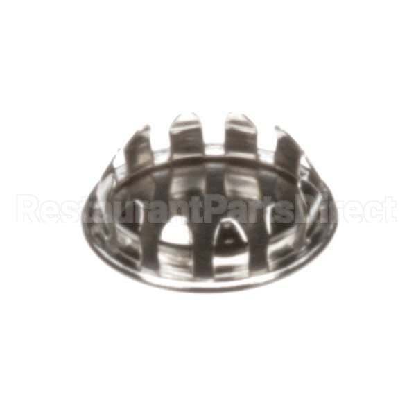 PB-002-26 Compatible Midwest Appliance Parts Plug Button