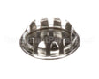 PB-002-26 Hobart Plug Button