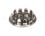 PB-002-26 Hobart Plug Button