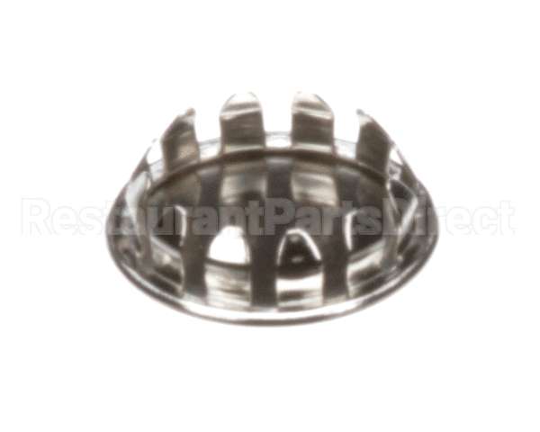 PB-002-26 Hobart Plug Button