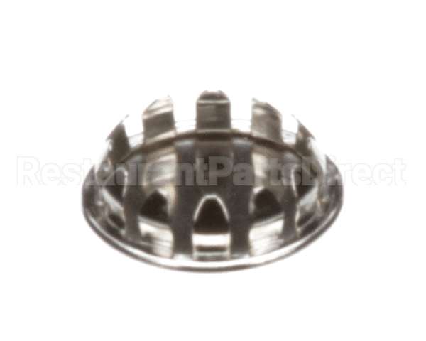 PB-002-26 Hobart Plug Button