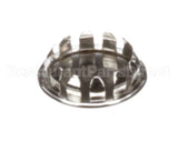 PB-002-26 Hobart Plug Button
